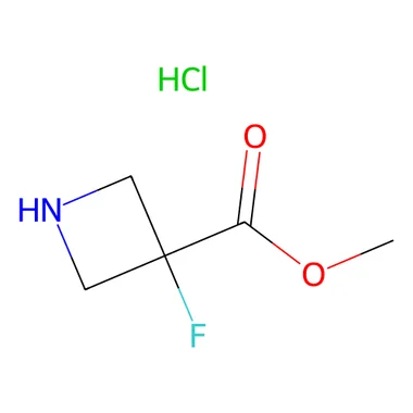 cplabsafety-3202607131556091104721