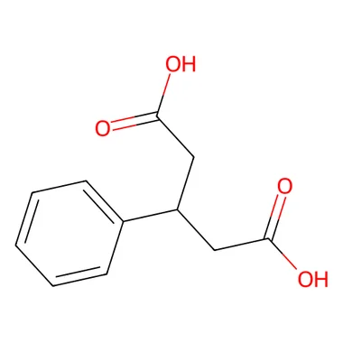 cplabsafety-3202607131556141104725