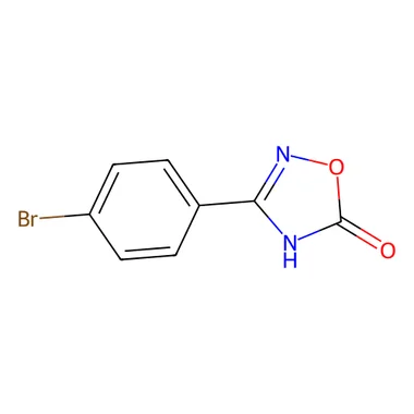 cplabsafety-3202607131556271104742
