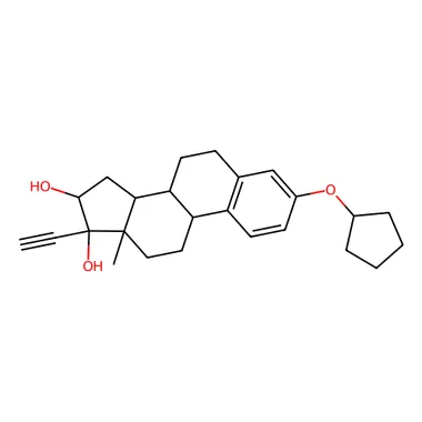 cplabsafety-3202607131556311104747