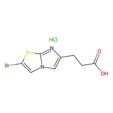 cplabsafety-3202607131556401104759