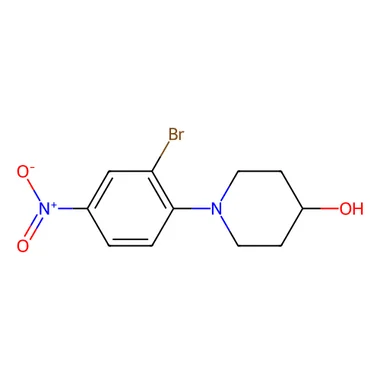 cplabsafety-3202607131556431104763