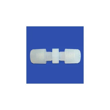 cplabsafety-3202607131557001104788