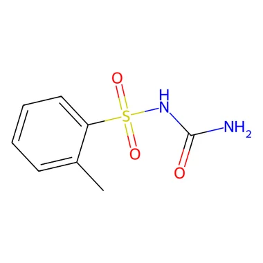 cplabsafety-3202607131557021104793