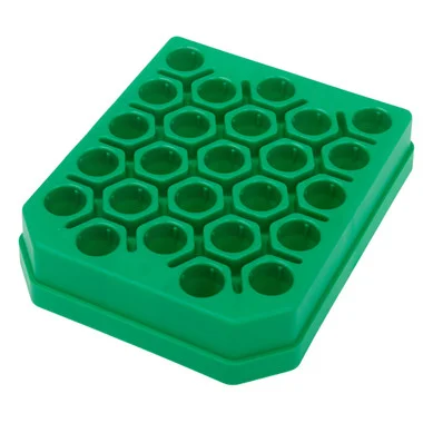 cplabsafety-3202607131557121104807