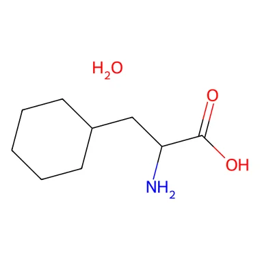 cplabsafety-3202607131557211104818