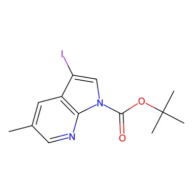 cplabsafety-3202607131557251104822