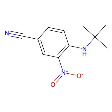 cplabsafety-3202607131557541104860