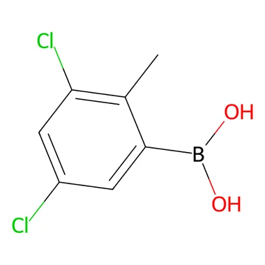 cplabsafety-3202607131558041104873