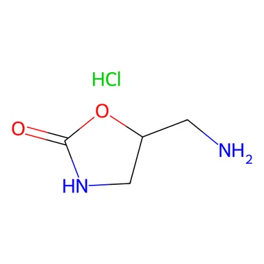 cplabsafety-3202607131558081104881