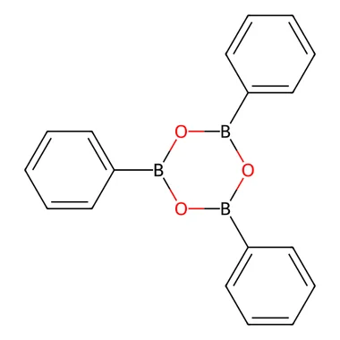 cplabsafety-3202607131558131104887