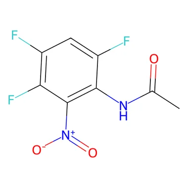 cplabsafety-3202607131558201104898