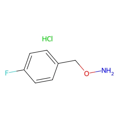 cplabsafety-3202607131558301104911