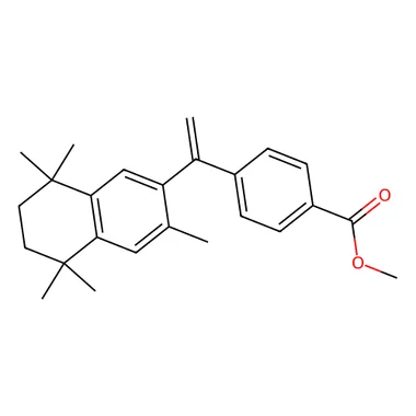 cplabsafety-3202607131558331104916