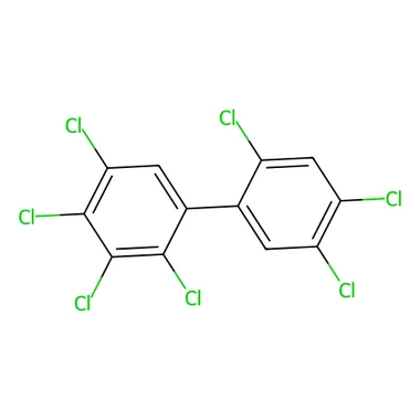 cplabsafety-3202607131558421104933