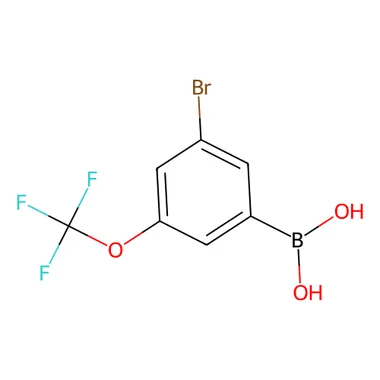 cplabsafety-3202607131559031104965