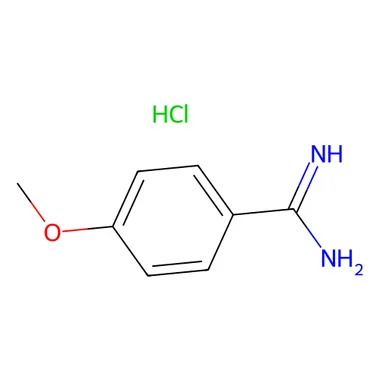 cplabsafety-3202607131559281105004