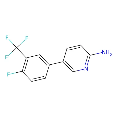 cplabsafety-3202607131559371105017