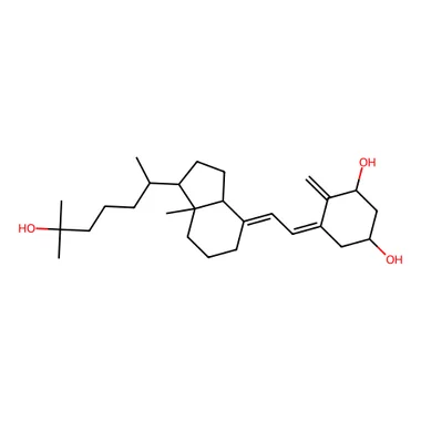 cplabsafety-3202607131559571105050