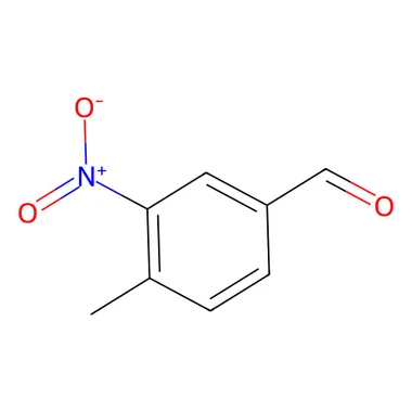 cplabsafety-3202607131600061105063