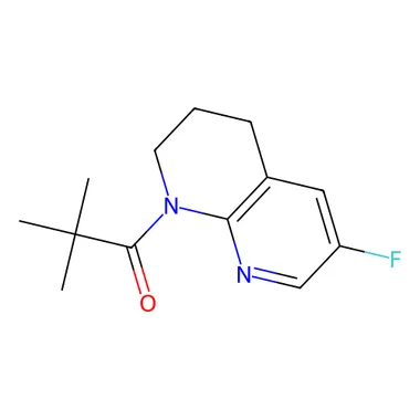 cplabsafety-3202607131600131105075