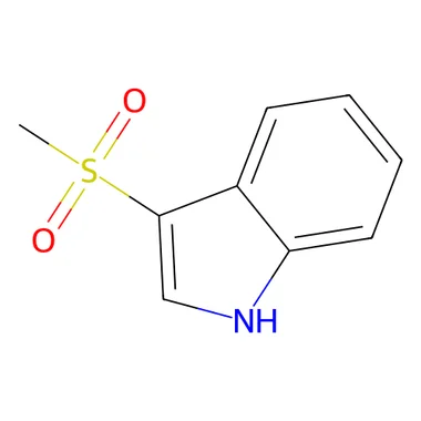 cplabsafety-3202607131600231105090