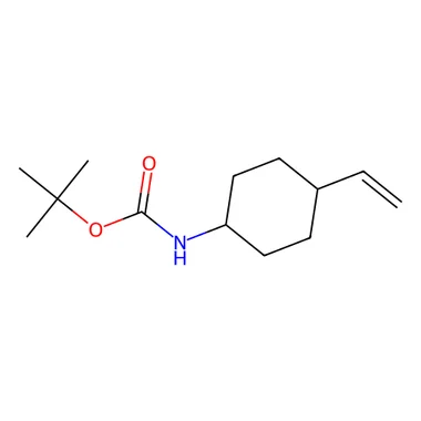 cplabsafety-3202607131600281105094