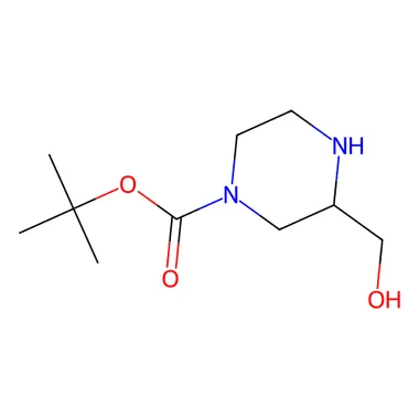 cplabsafety-3202607131600281105097