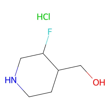 cplabsafety-3202607131601031105151