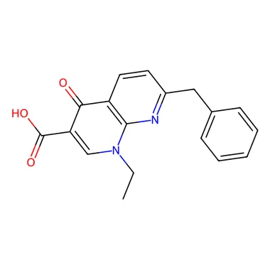 cplabsafety-3202607131601211105175