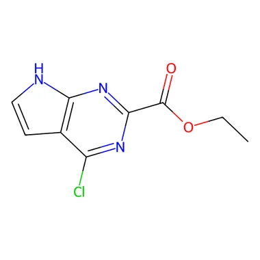 cplabsafety-3202607131602001105235