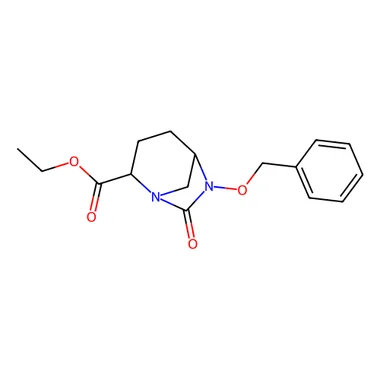 cplabsafety-3202607131602081105246