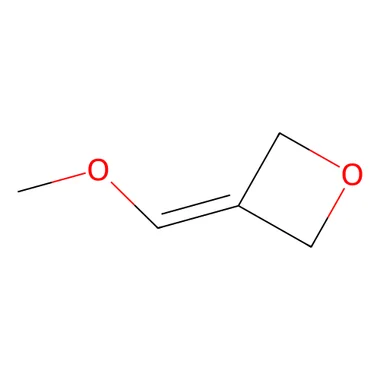 cplabsafety-3202607131602151105256