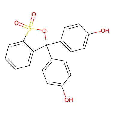 cplabsafety-3202607131603071105333