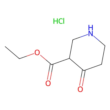 cplabsafety-3202607131603201105347