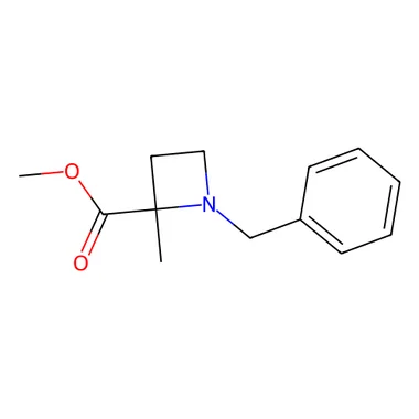 cplabsafety-3202607131603291105357
