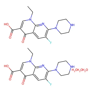 cplabsafety-3202607131603391105373