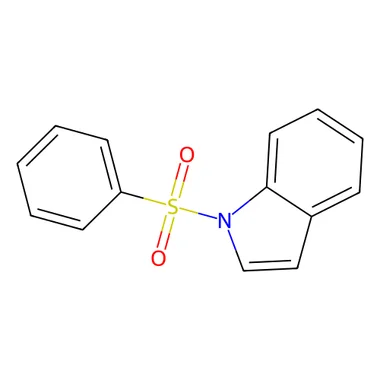 cplabsafety-3202607131603551105391