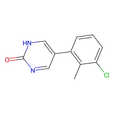 cplabsafety-3202607131603581105395