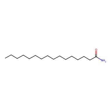 cplabsafety-3202607131604121105420