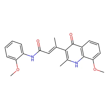 cplabsafety-3202607131604251105435