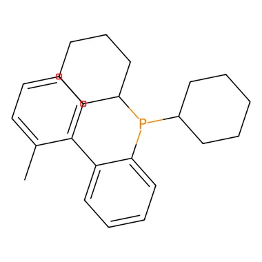 cplabsafety-3202607131604381105457
