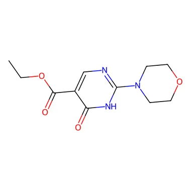 cplabsafety-3202607131604421105463