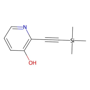 cplabsafety-3202607131604461105467