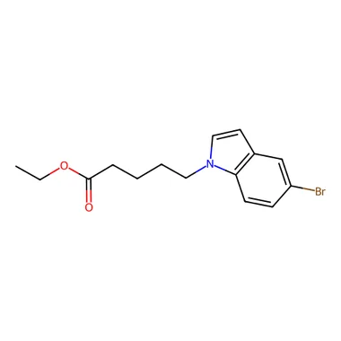 cplabsafety-3202607131605001105486