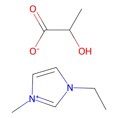 cplabsafety-3202607131605091105499