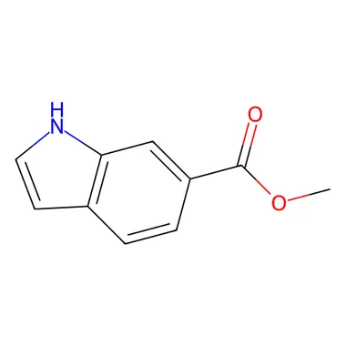 cplabsafety-3202607131605351105530