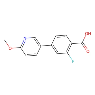 cplabsafety-3202607131605531105556