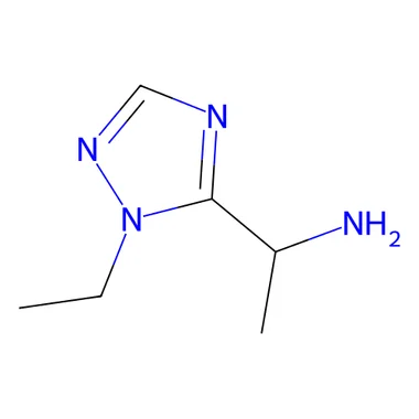 cplabsafety-3202607131606201105595