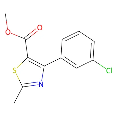 cplabsafety-3202607131606291105605